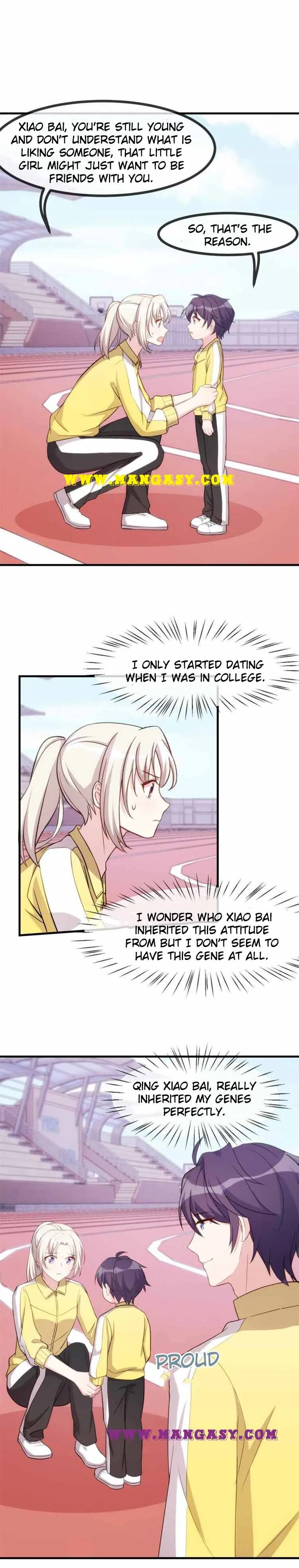 Xiaobai