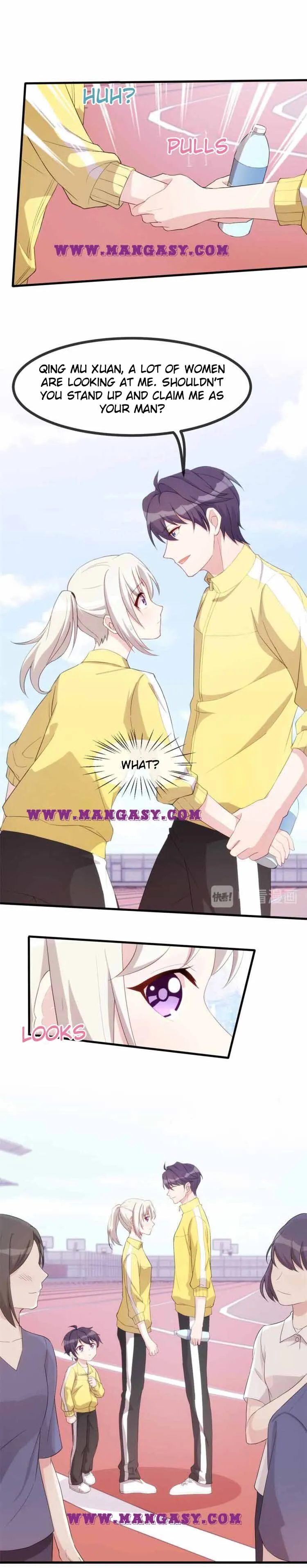 Xiaobai