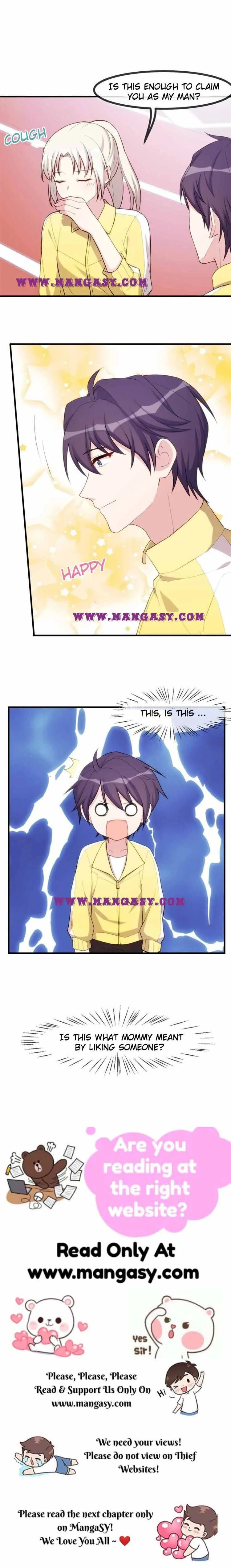 Xiaobai