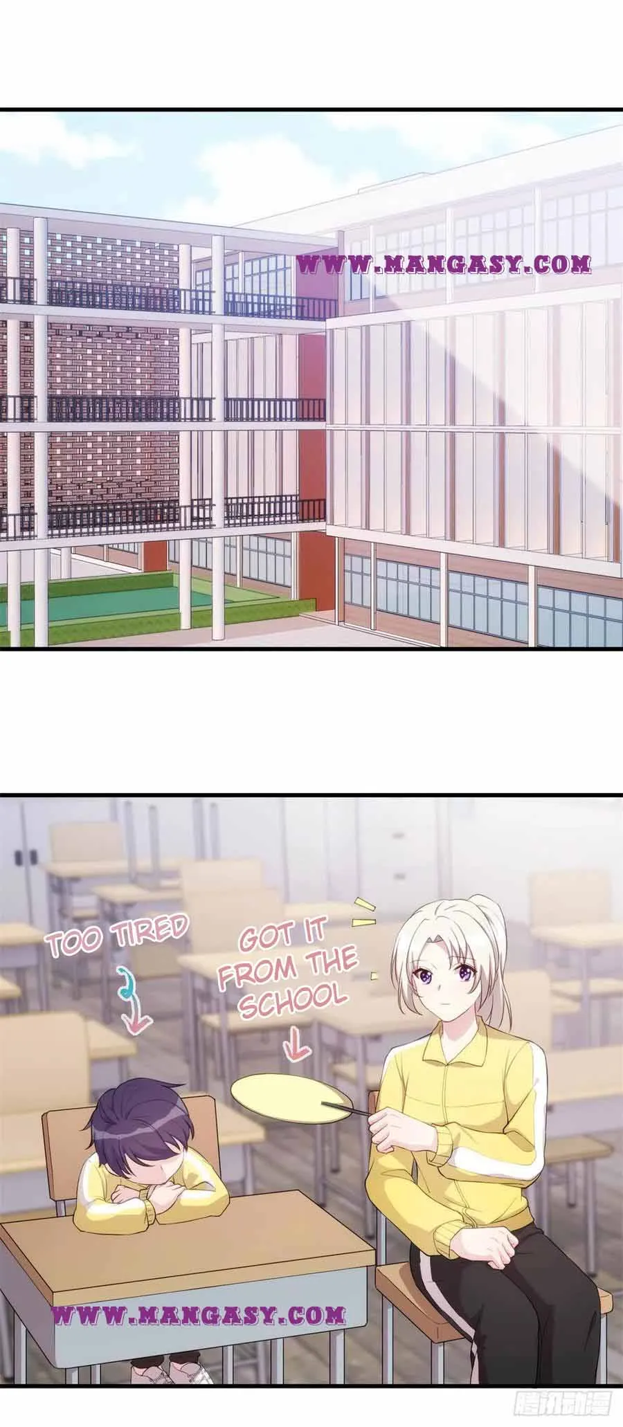 Xiaobai