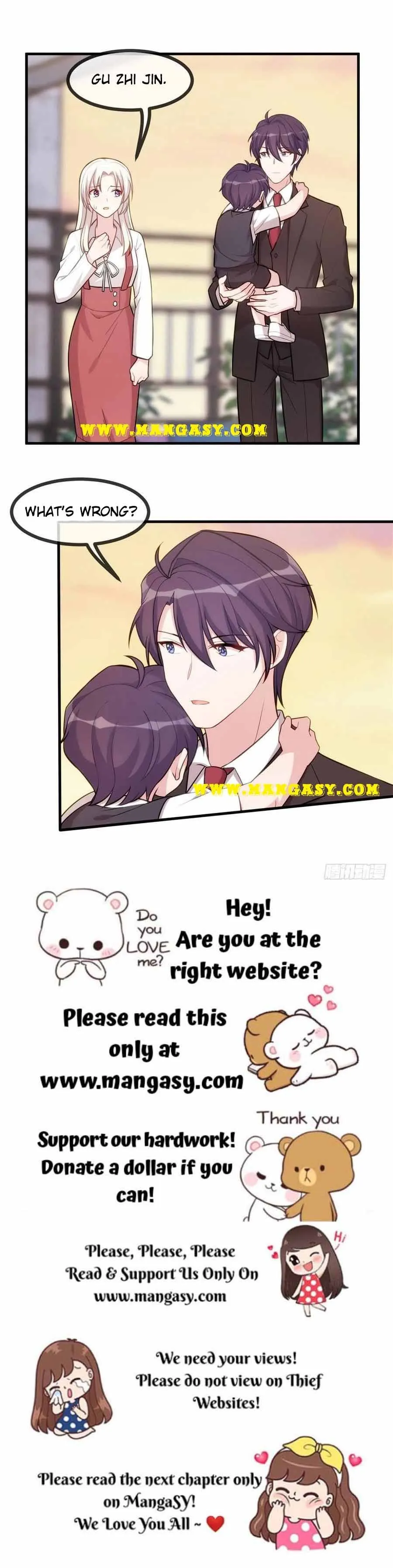 Xiaobai