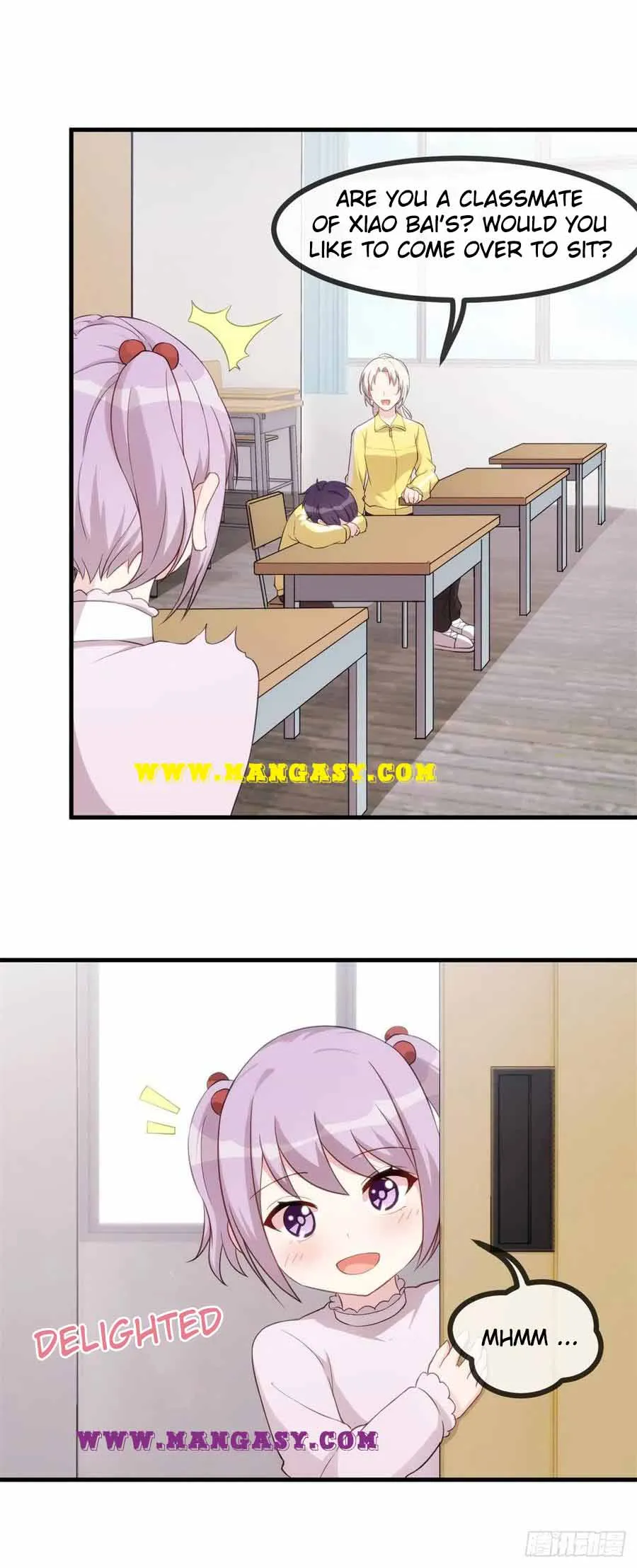 Xiaobai