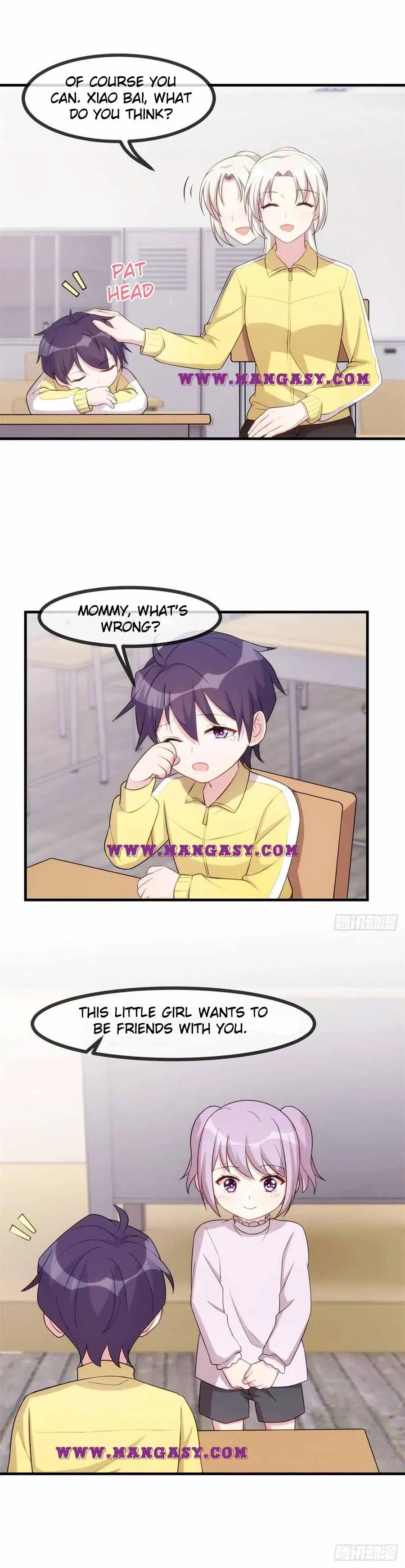 Xiaobai