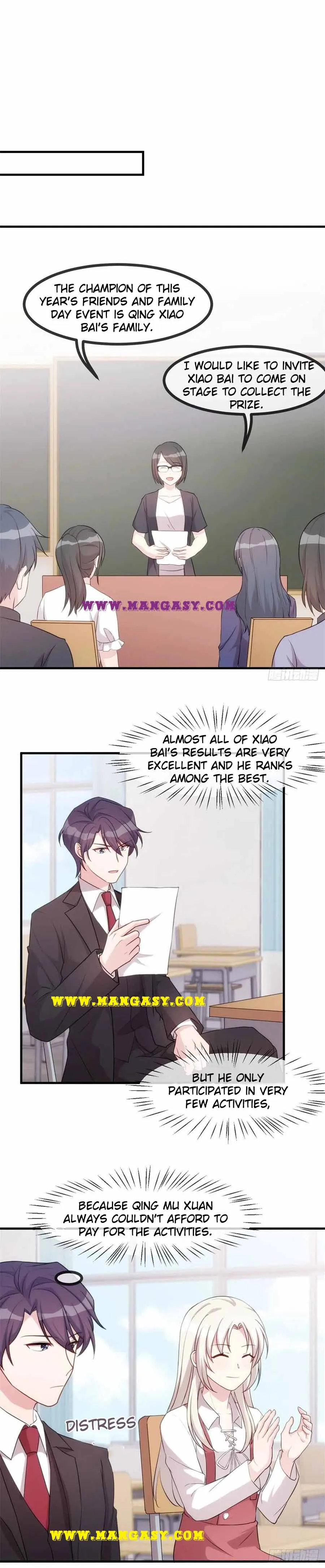 Xiaobai