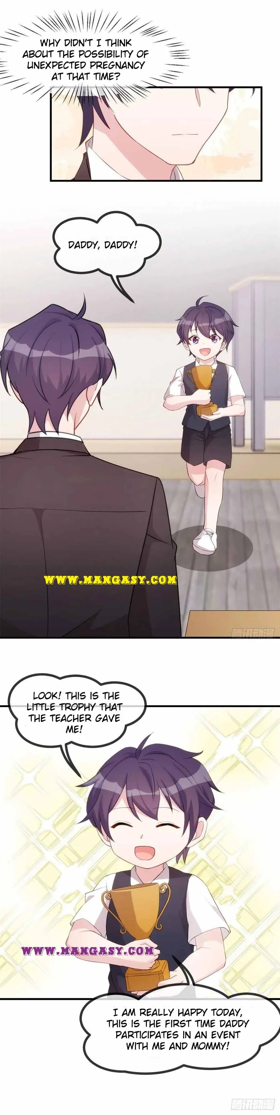 Xiaobai