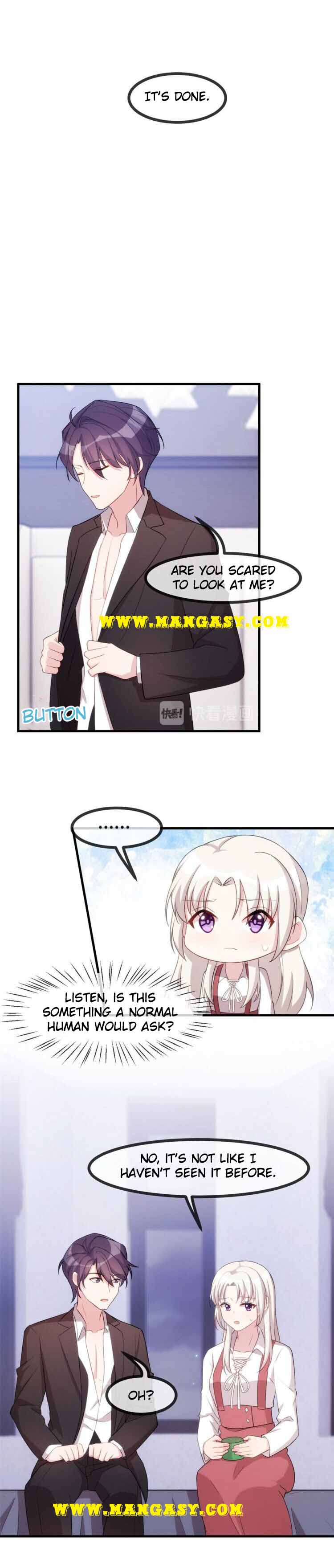 Xiaobai