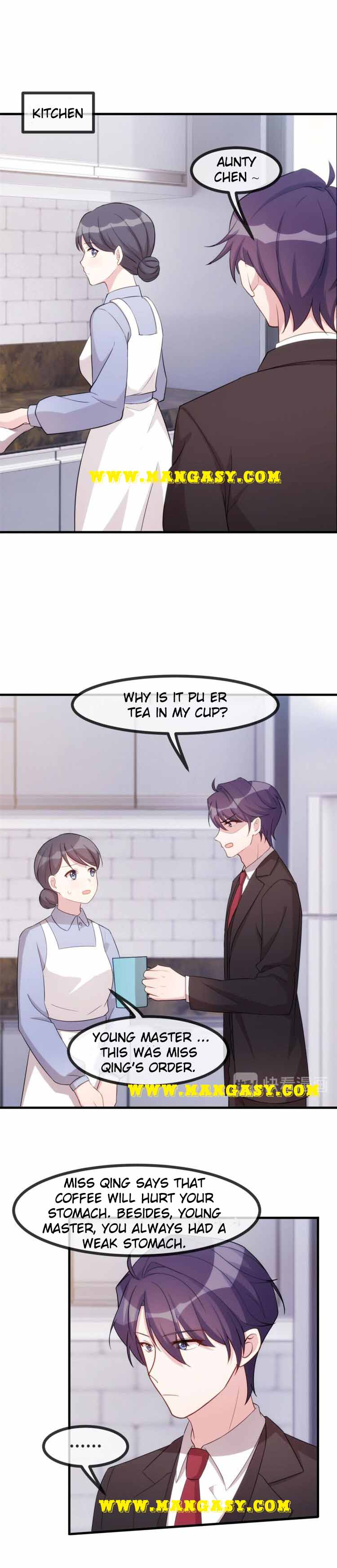 Xiaobai