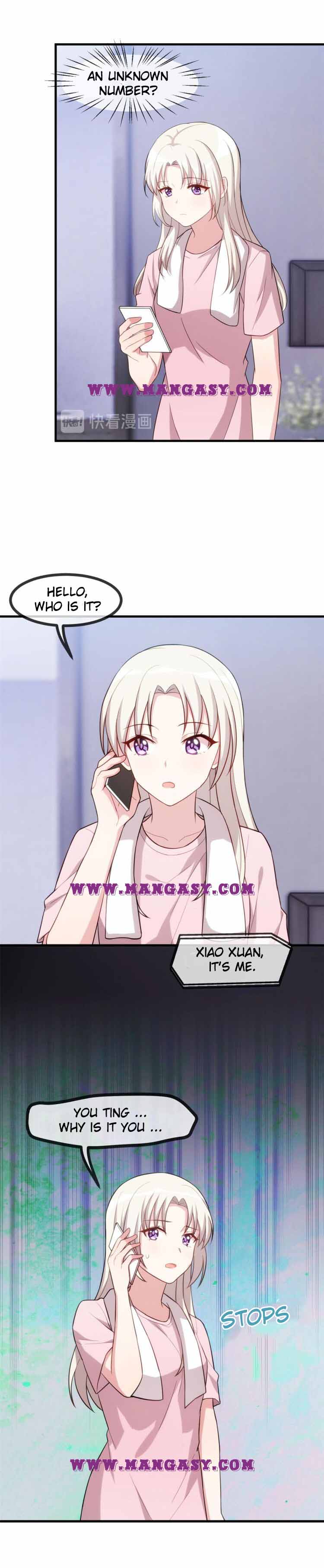 Xiaobai