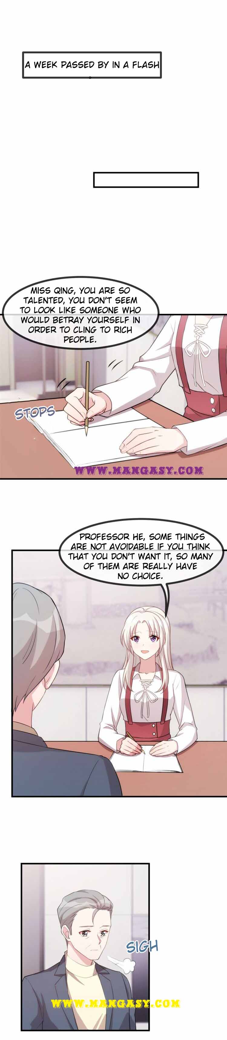 Xiaobai
