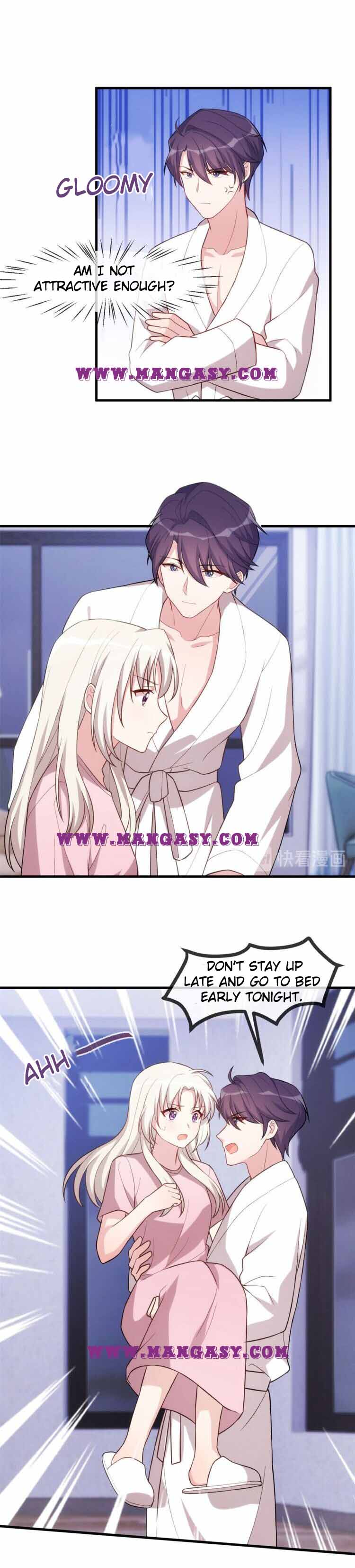 Xiaobai