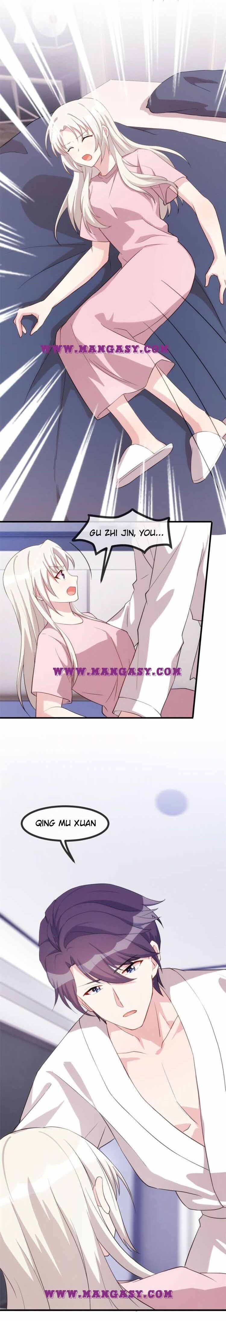 Xiaobai