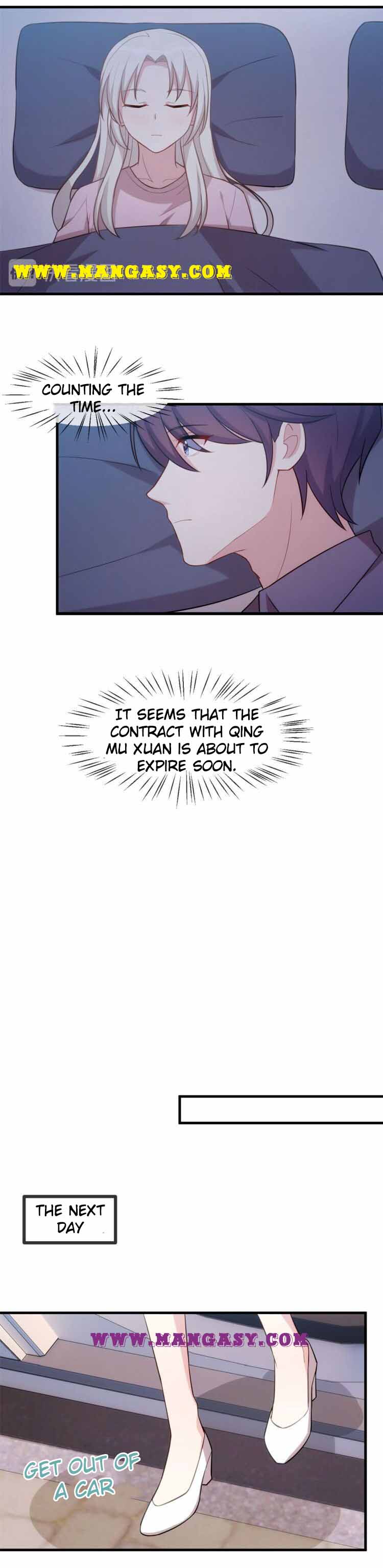 Xiaobai