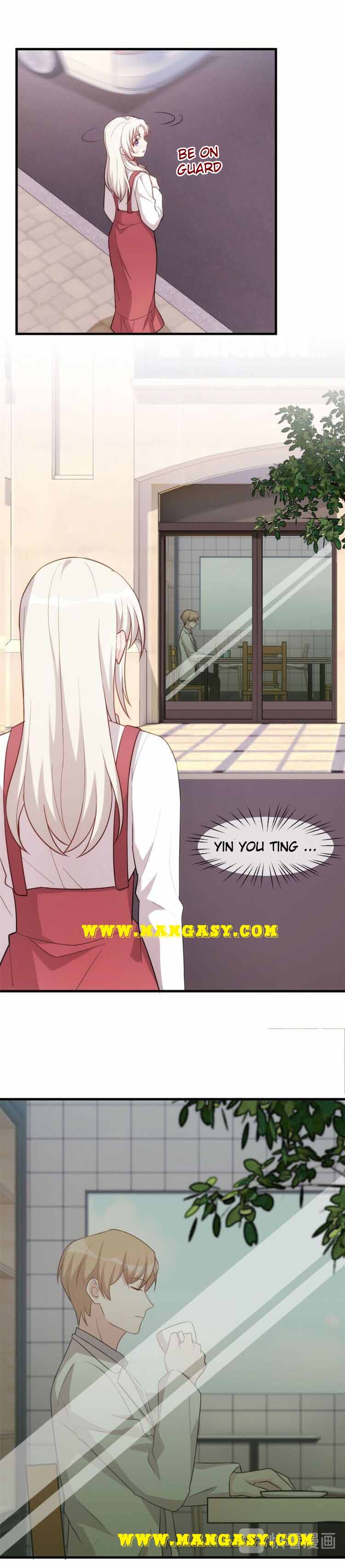 Xiaobai