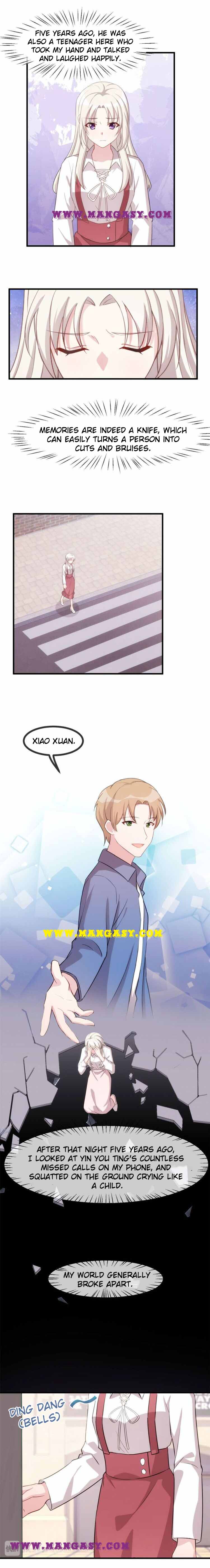 Xiaobai