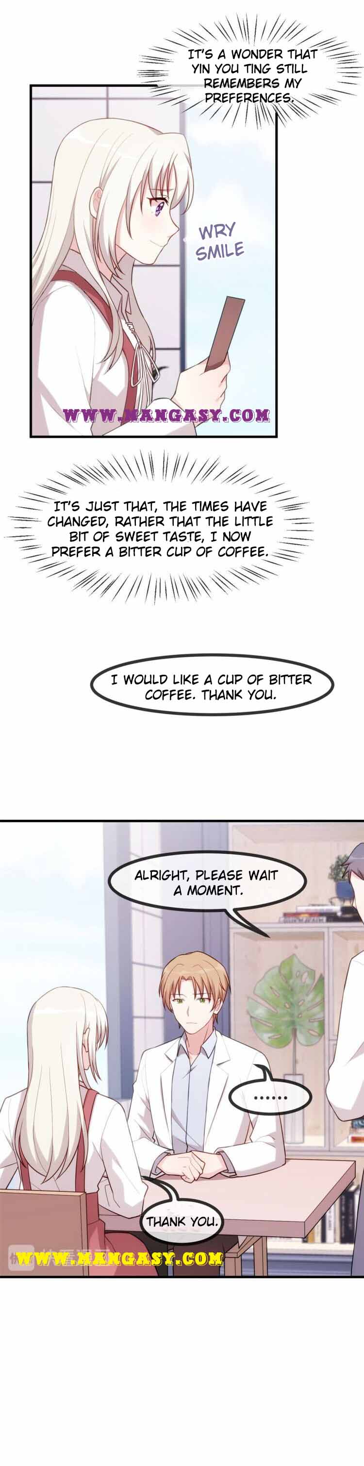 Xiaobai