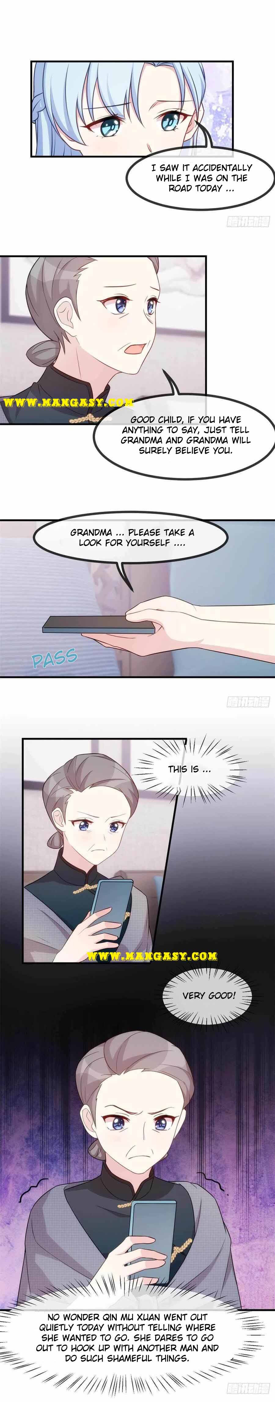 Xiaobai