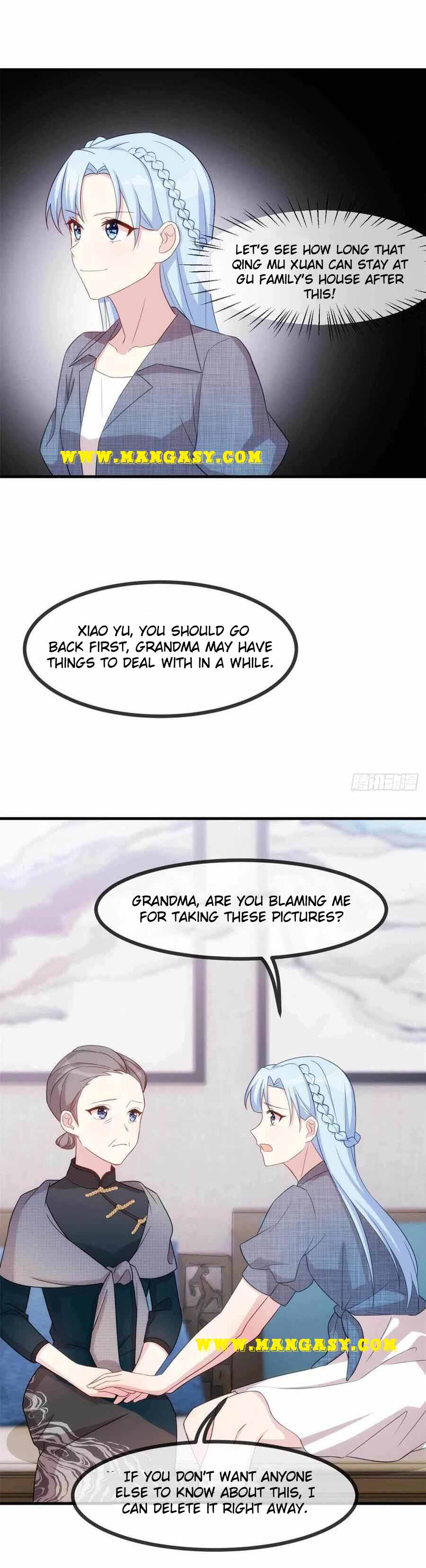 Xiaobai