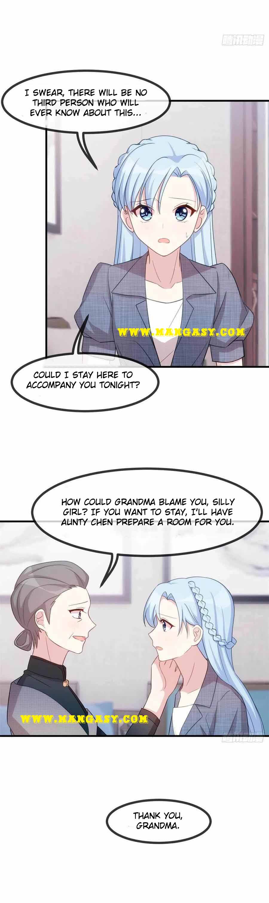 Xiaobai