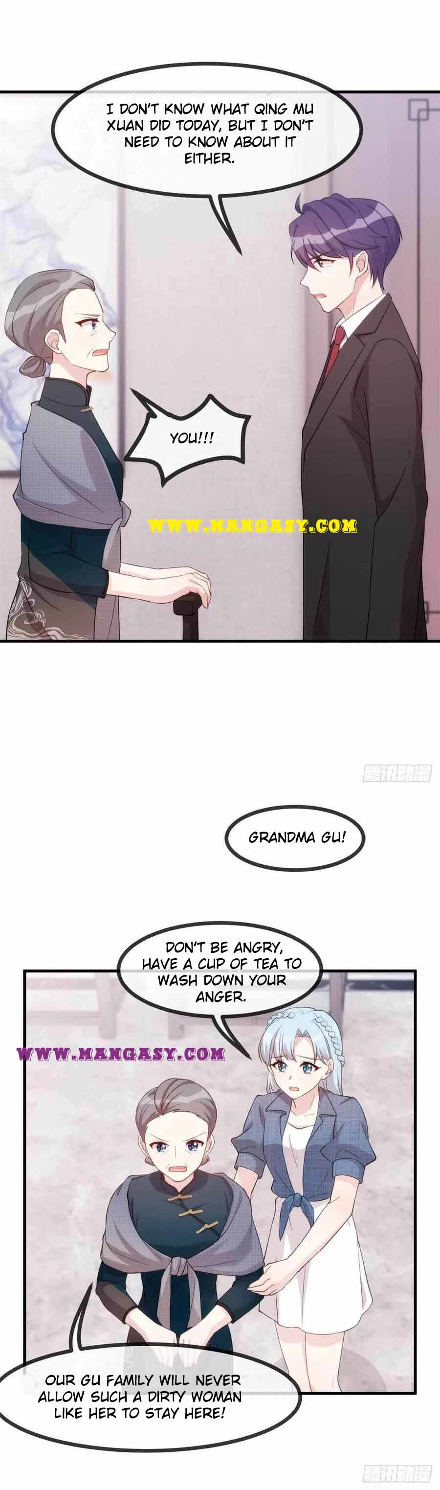 Xiaobai