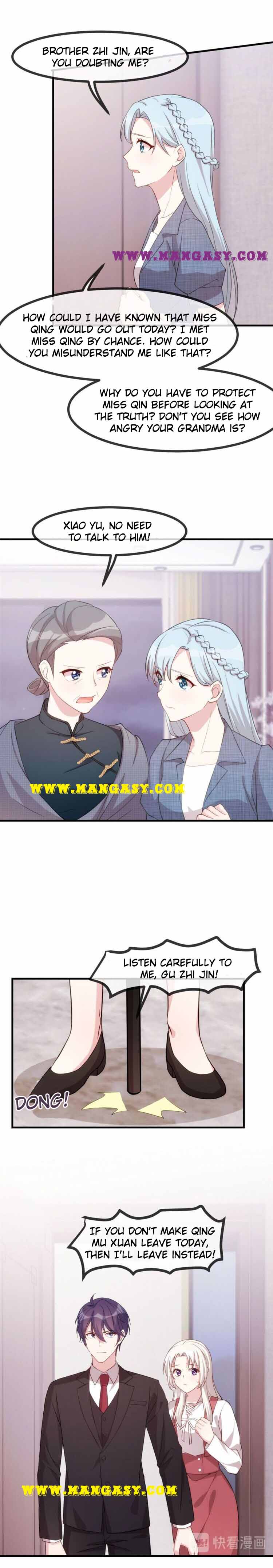 Xiaobai