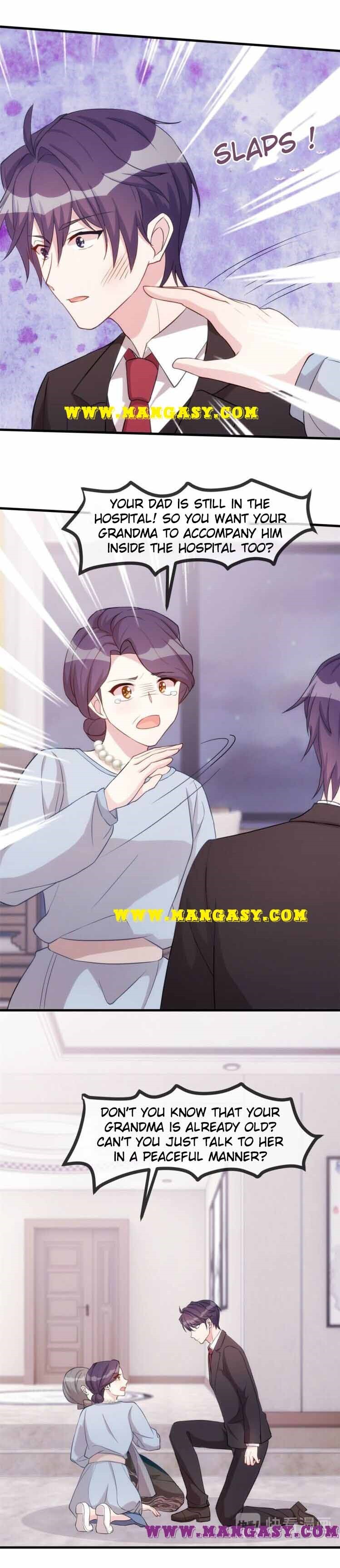 Xiaobai
