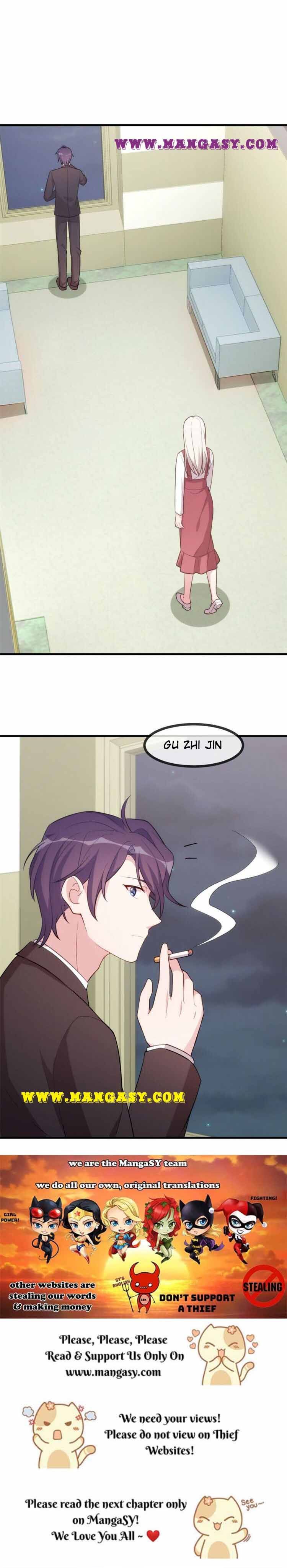 Xiaobai
