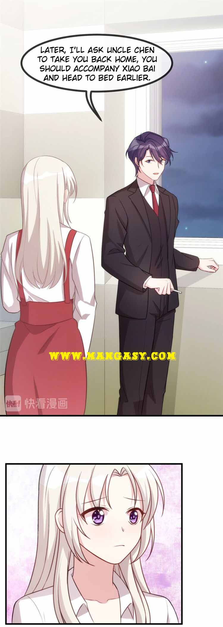 Xiaobai