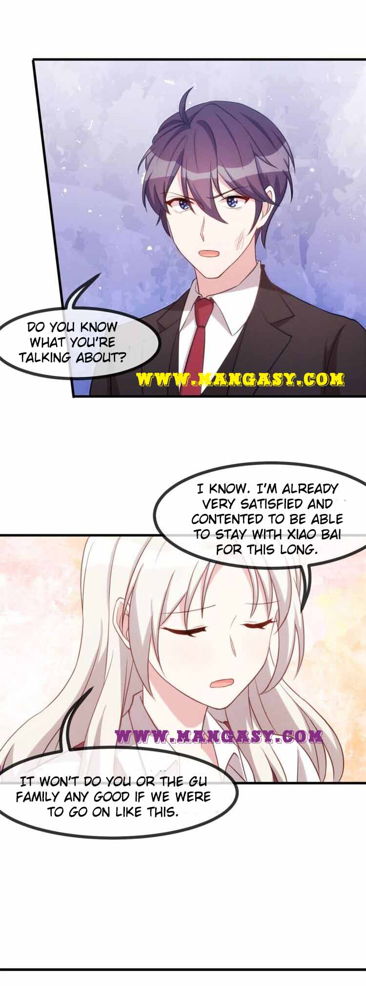 Xiaobai
