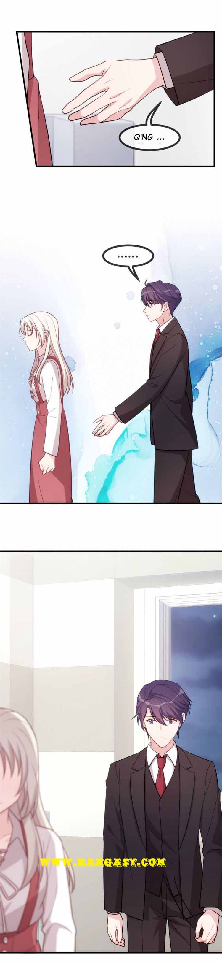 Xiaobai