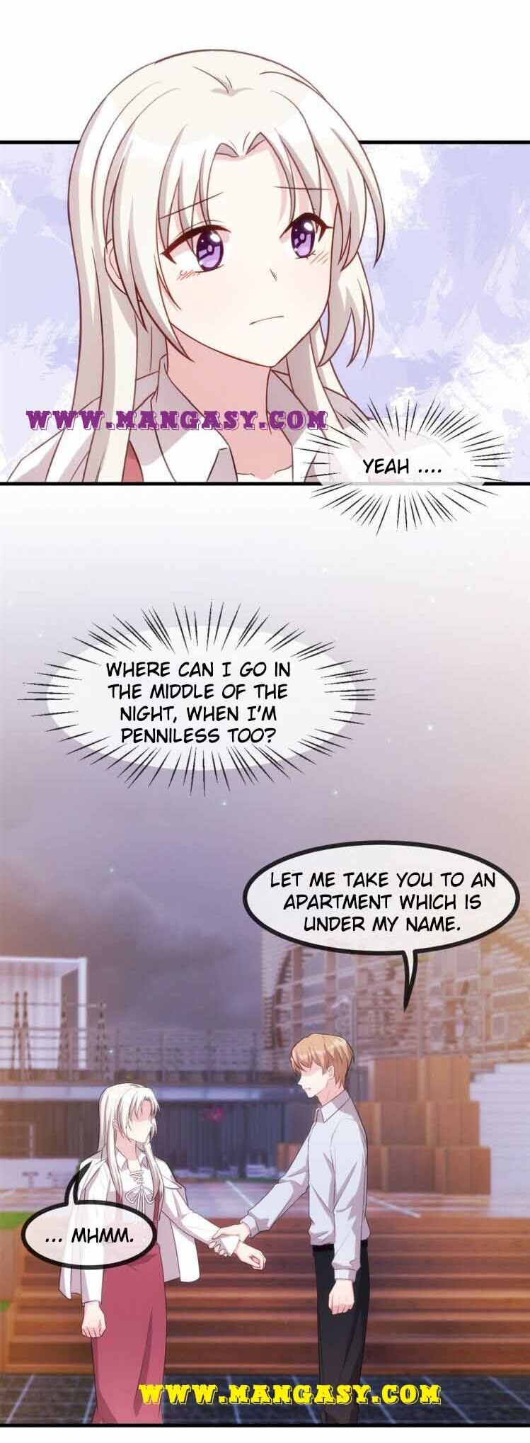 Xiaobai