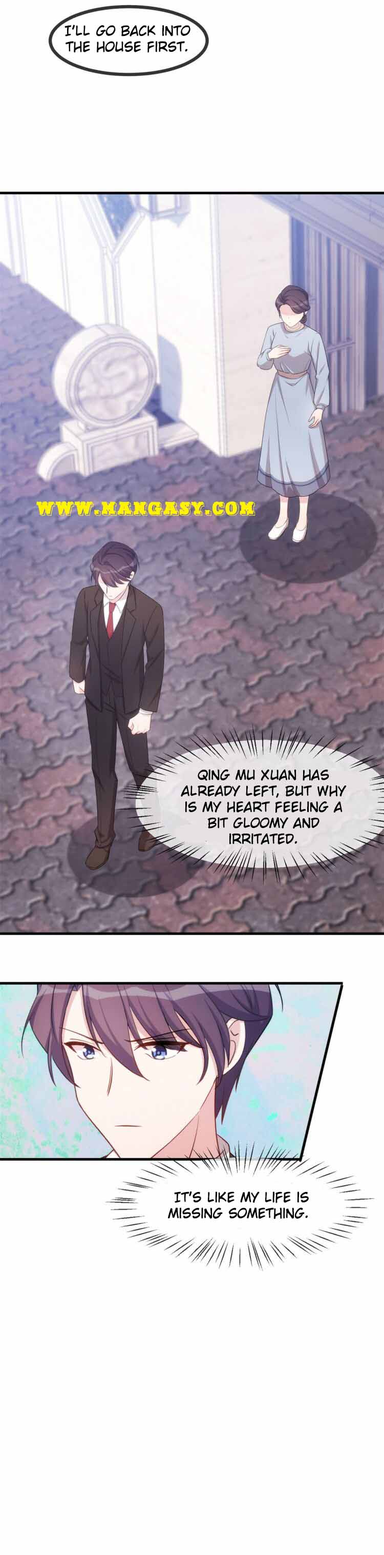 Xiaobai