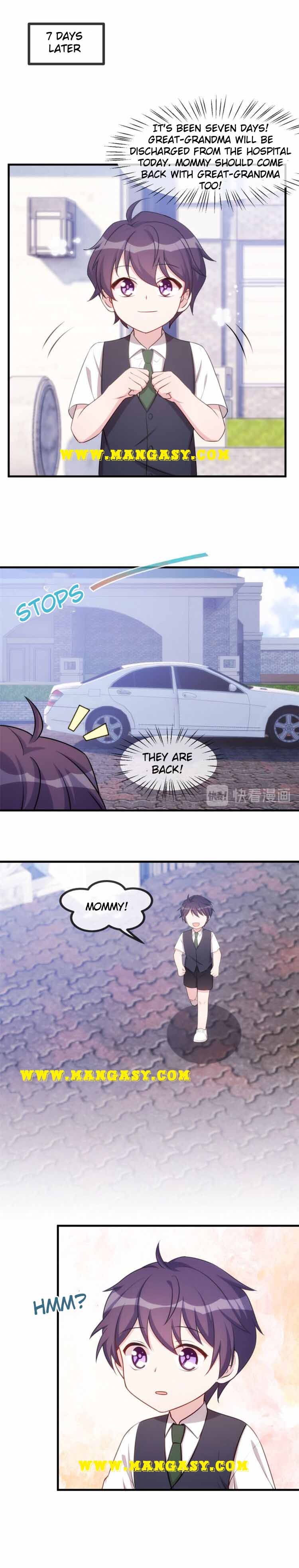 Xiaobai