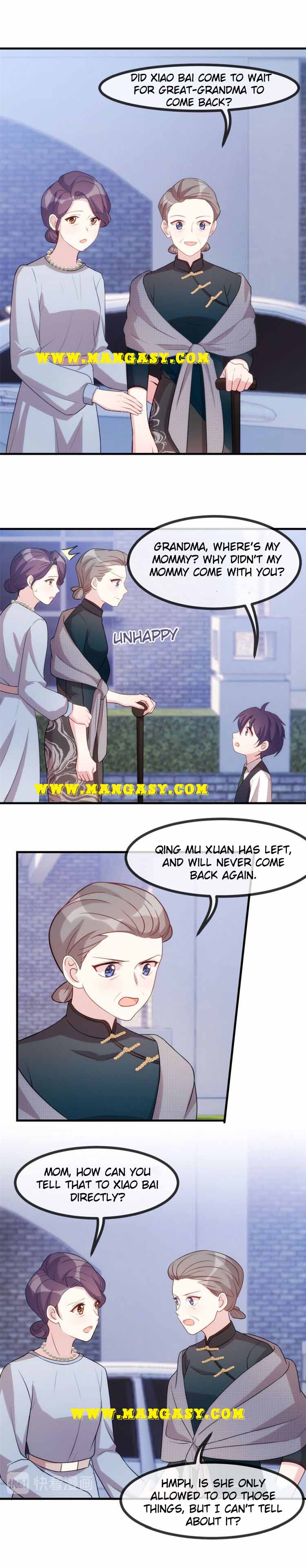 Xiaobai