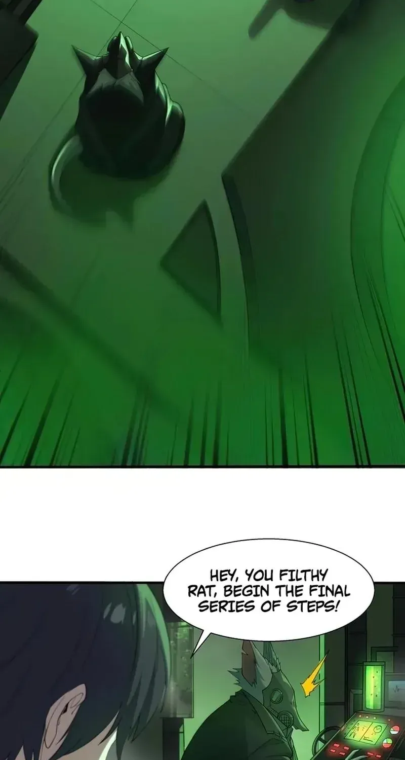 Xie