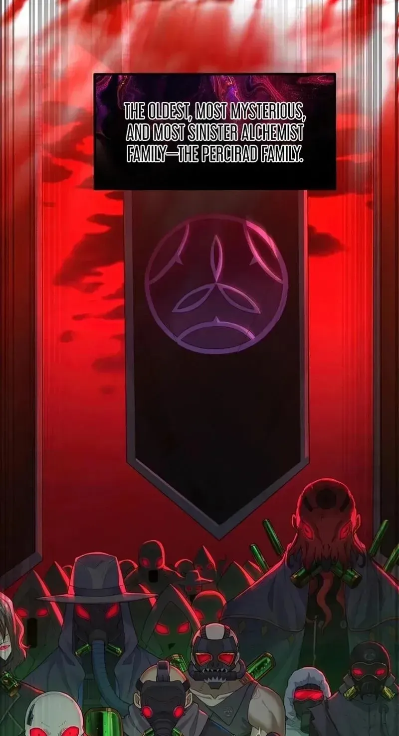 Xie