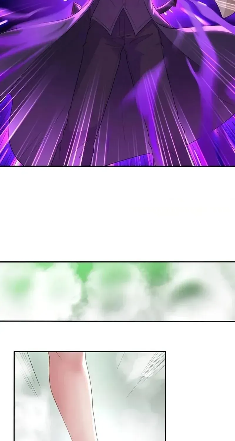 Xie