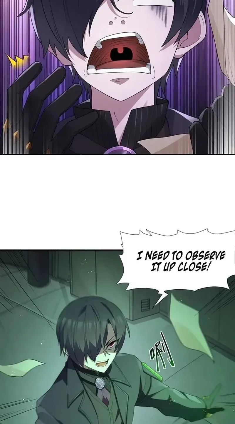 Xie