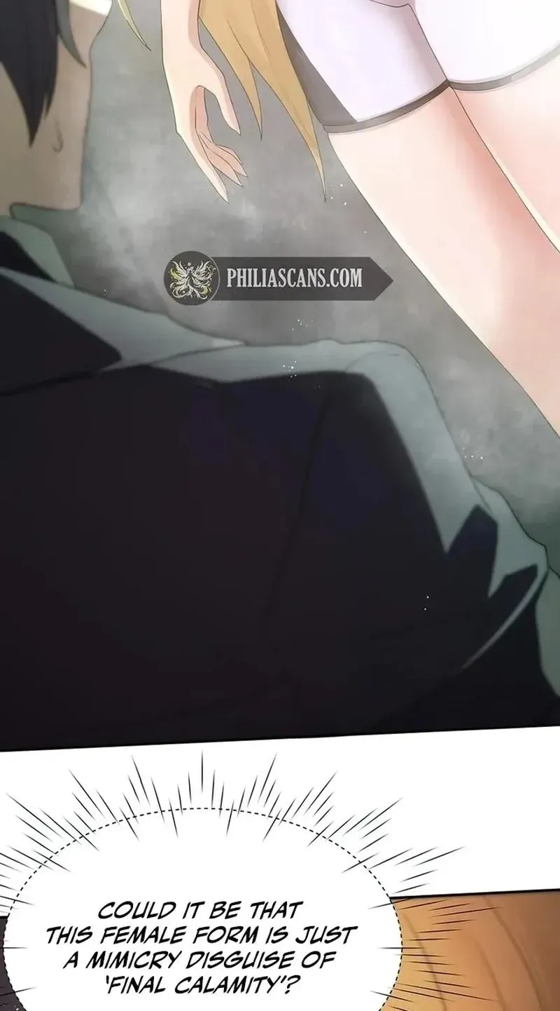 Xie