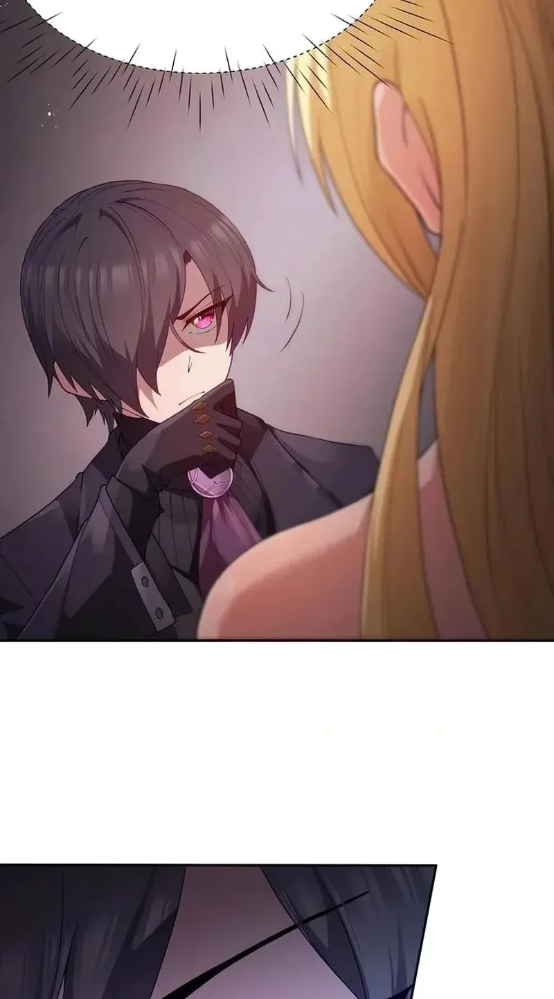 Xie