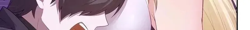 Xie