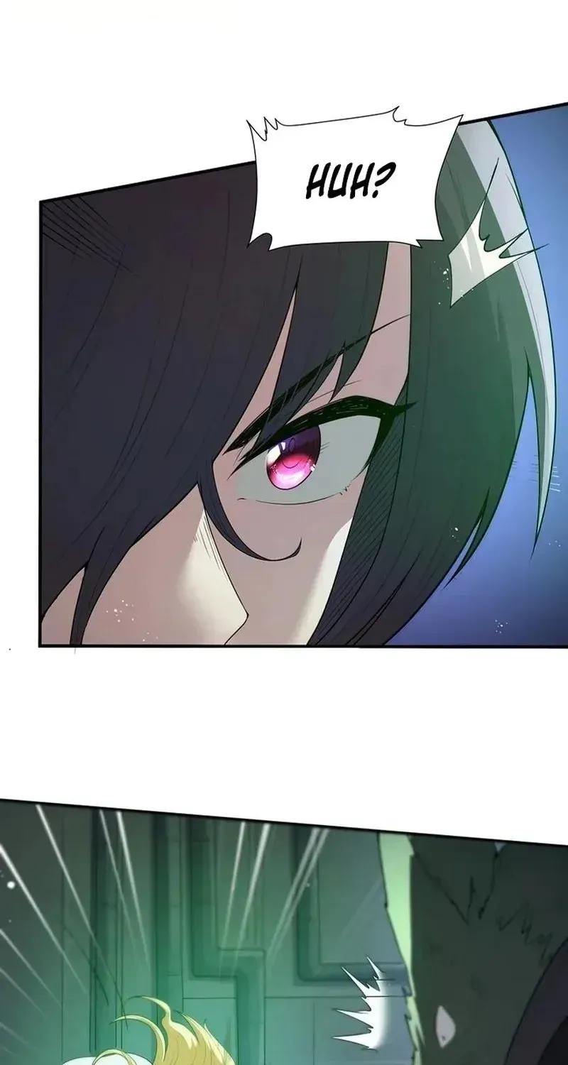Xie