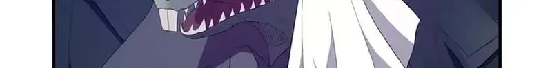 Xie