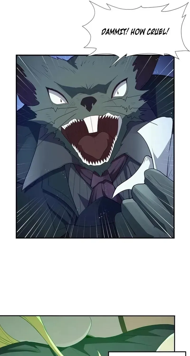 Xie