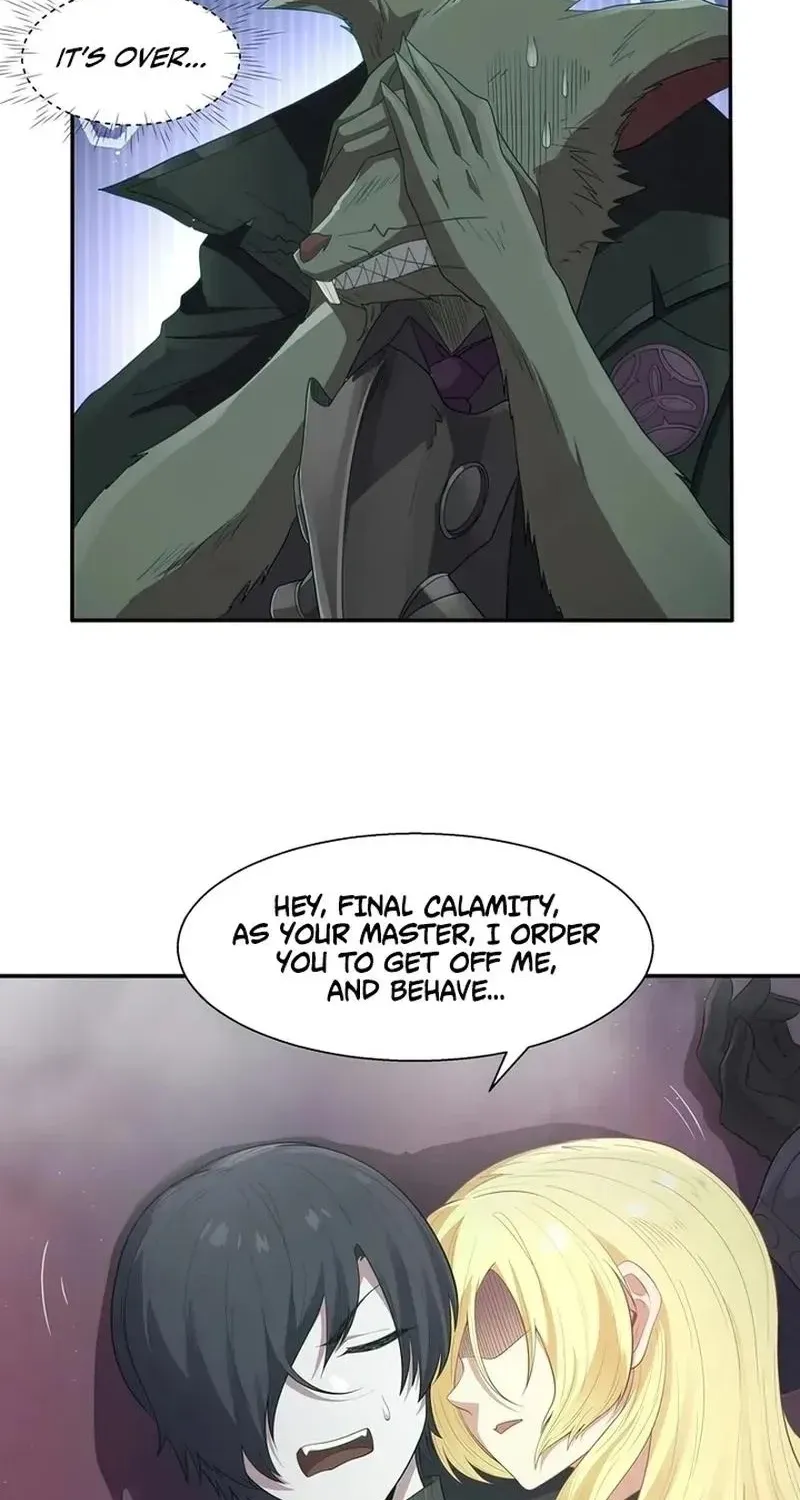 Xie