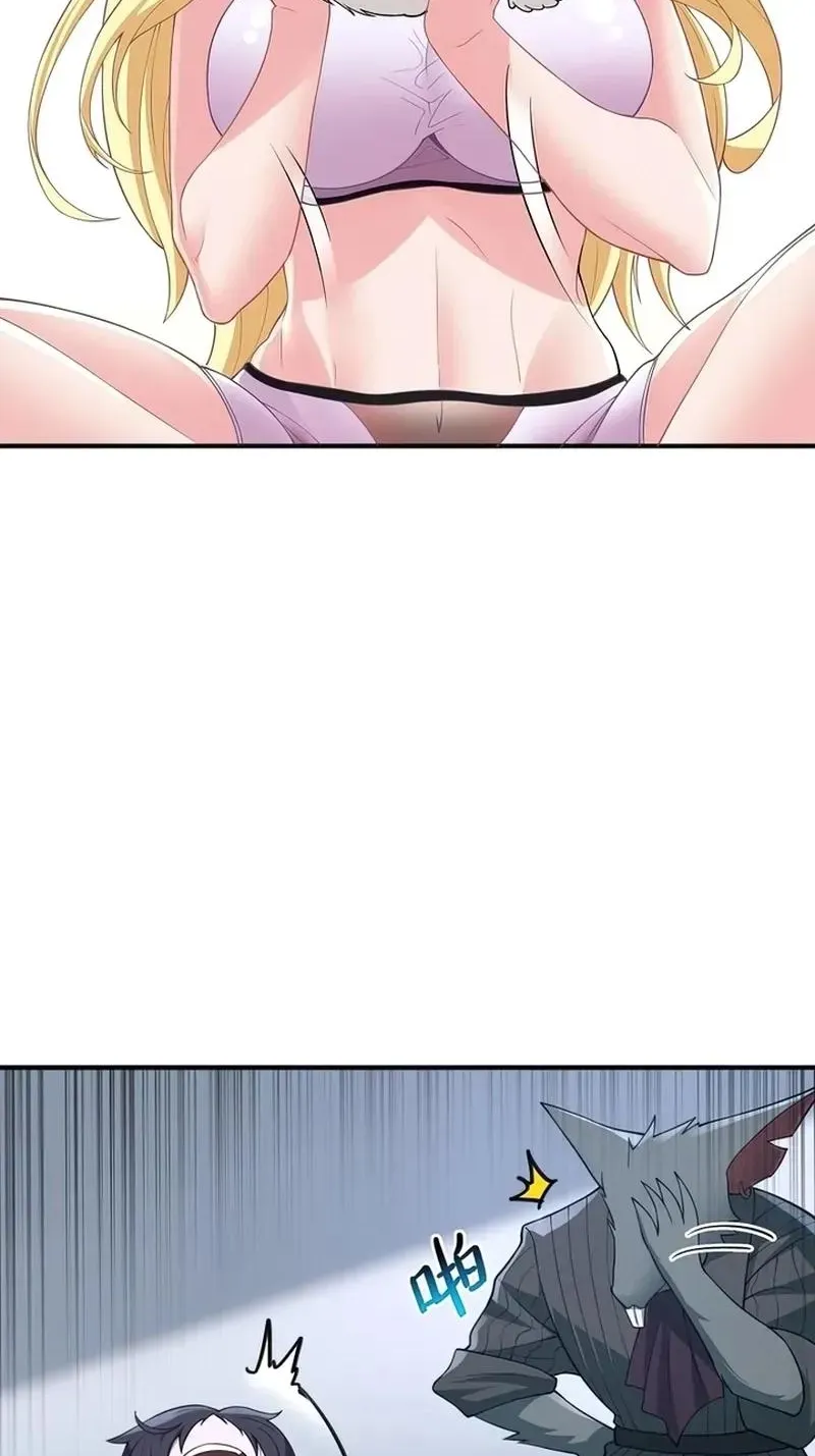 Xie