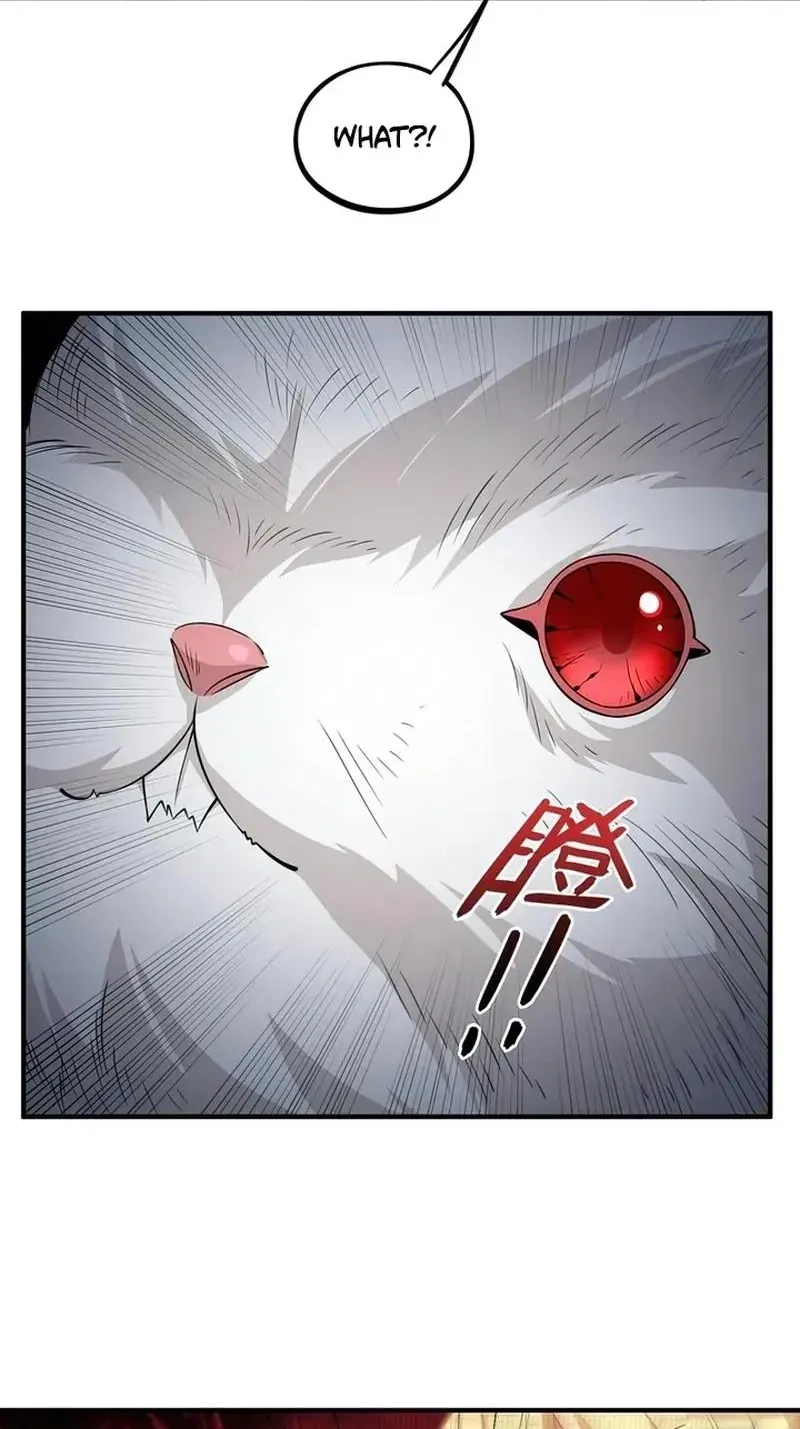 Xie