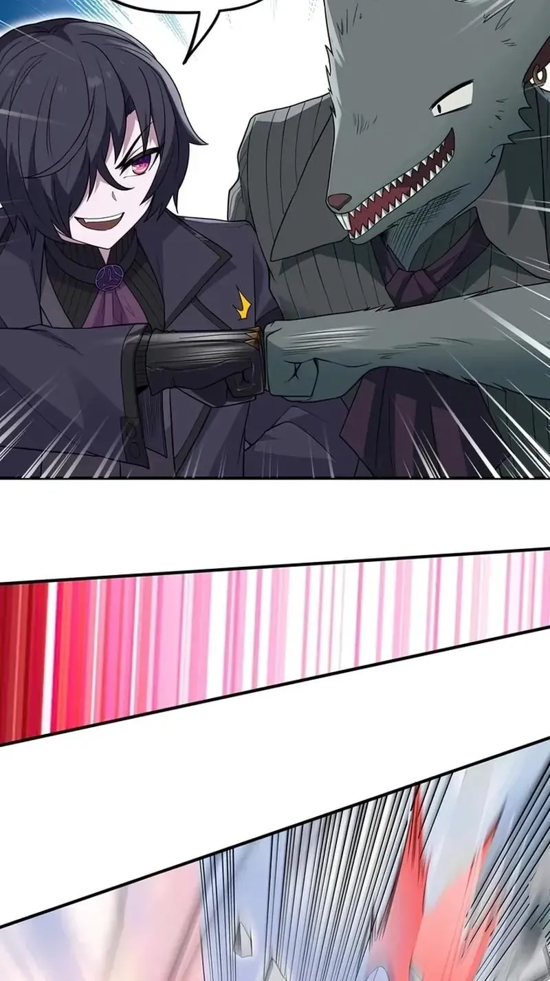 Xie