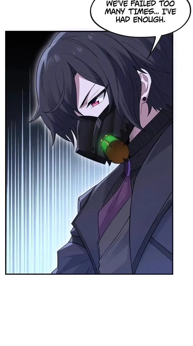 Xie