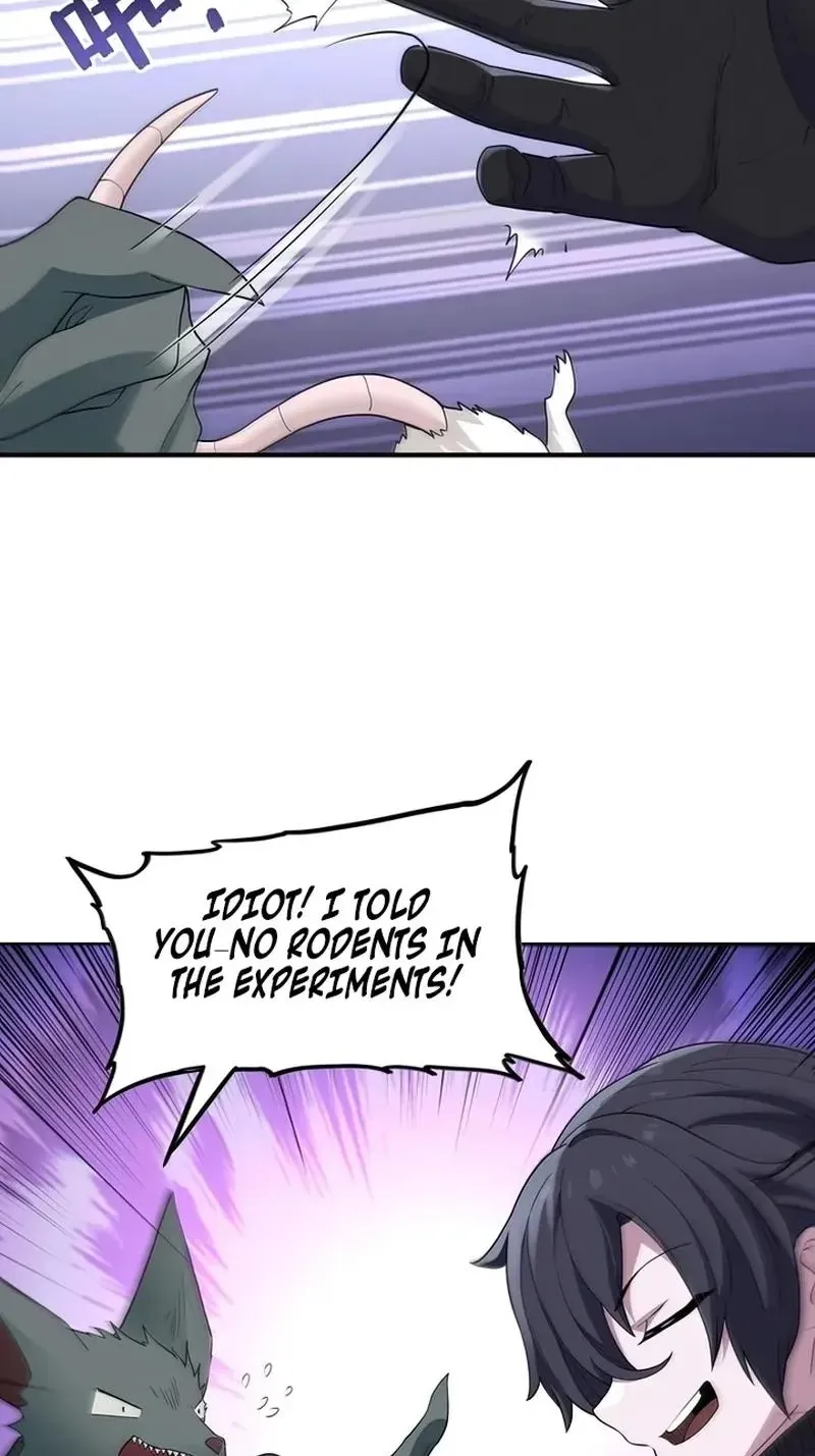 Xie