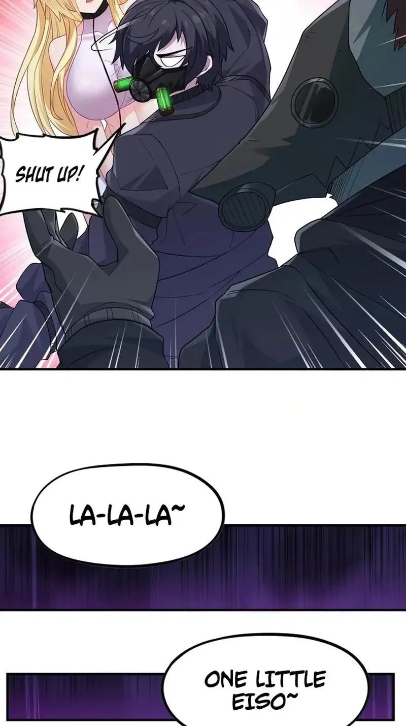 Xie